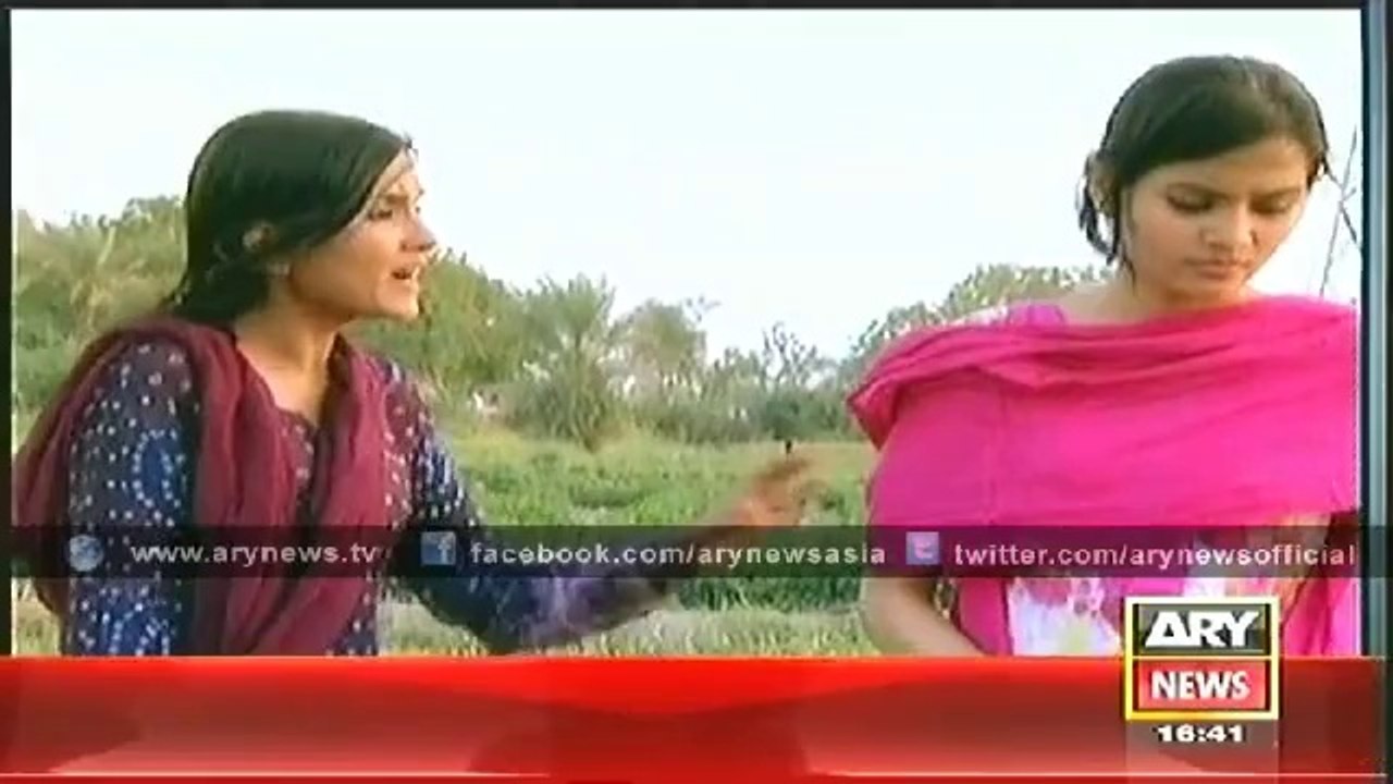 Rida 19 - July - 2014
