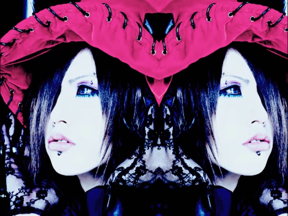 Requiem for a Dream -Nightcore version