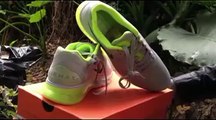 cheap Nike Shoes Online, hot sell cheap nike air max 2014 lg kpu mens verde negro gris zapatos
