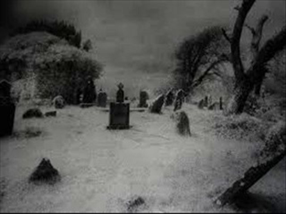 Rusty Man (FL Studio Instrumental)
