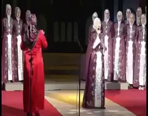 Darood Shareef - best darood