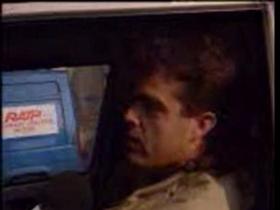 Vandel1[1]_1