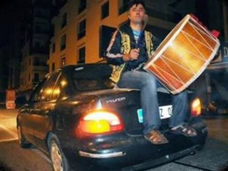 YILDIZ DEMİRKOL SAVAŞ-yıldızlıtürküler-RAMAZAN CAN KURBAN