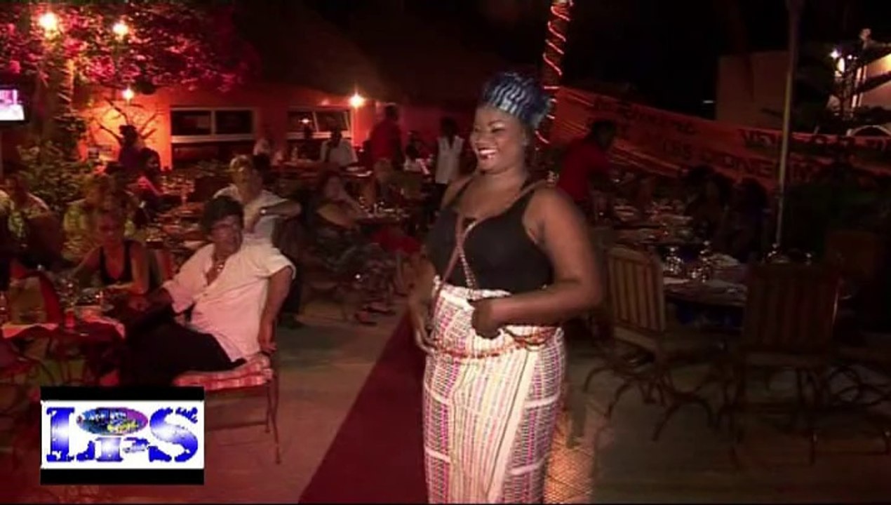 Leumbeul Miss Diongoma 2014 a Saly Senegal 3