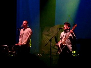 To Kill A King - Choices