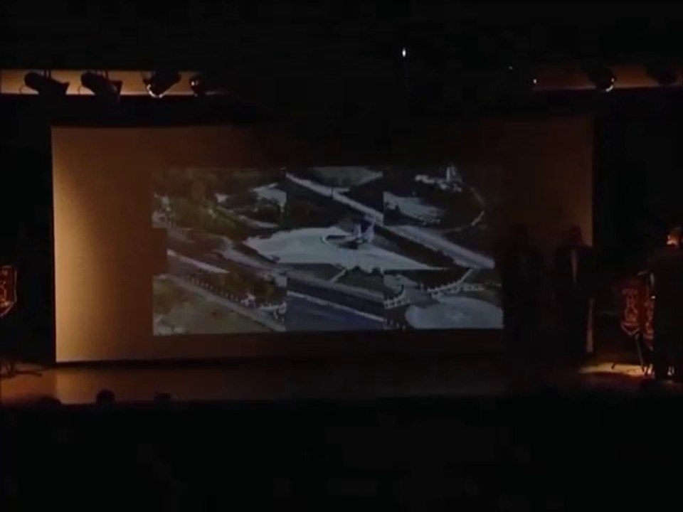 VATAN DİYORUM! ! !  ANLIYOR MUSUNUZ?