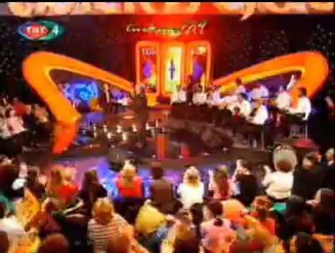 Ümit TOKCAN-N’olur Hey Gelin N’olur (6)