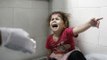 Dunya News - Gaza death toll hits 333 with new Israeli attacks