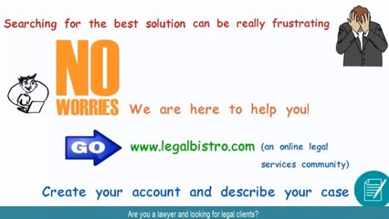 How to Apply for a Visa for a Fiancé(e) (K-1)