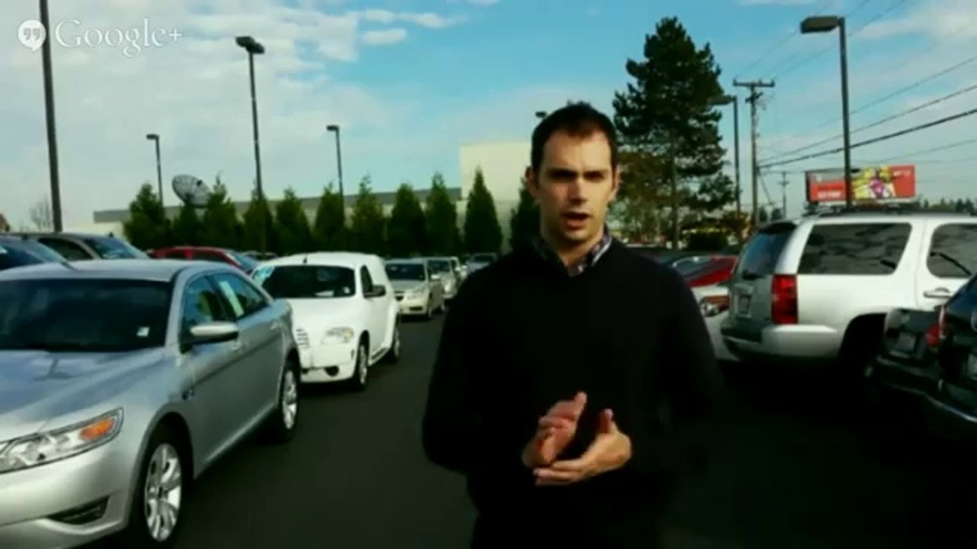 Used Car Dealership Vancouver WA | Used Cars Vancouver WA