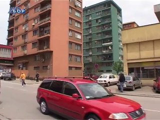 Izdavanje traženije od prodaje stanova, 19. jul 2014.