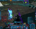swtor 2014-07-19 12-41-26-32