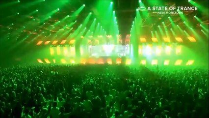 Paul Oakenfold vs. Andrew Rayel feat. Jonathan Mendelsohn - Toca In a Million (BANZO Mashup)