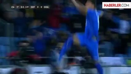 Rumen Futbolcu Marica, İmza İçin Konya'ya Gelecek