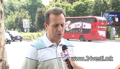 EKSPERTI  ZA MERKEL  19 07