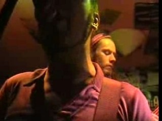 Pink Lady - La tondeuse (live)