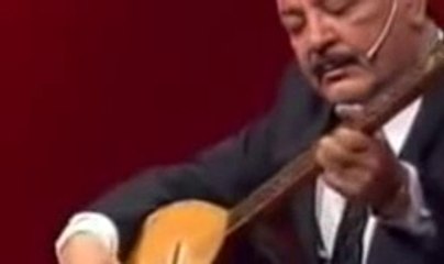 Ekrem Çelebi "Ağ Gelin"...cémb@ki_40