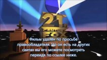 Планета обезьян: Революция mp4 скачать