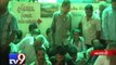 Gambling racket busted, 86 held in Navsari - Tv9 Gujarati