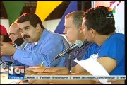 Venezuela: gobierno entregará divisas a las comunas para producción