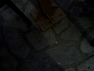 Ο Λέανδρος Ρακιντζής μιλάει για το βιβλίο τής Τούλας Κυλάκου