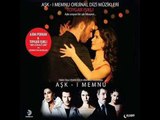 Ask l Memnu Music Album  sauntrak NETA
