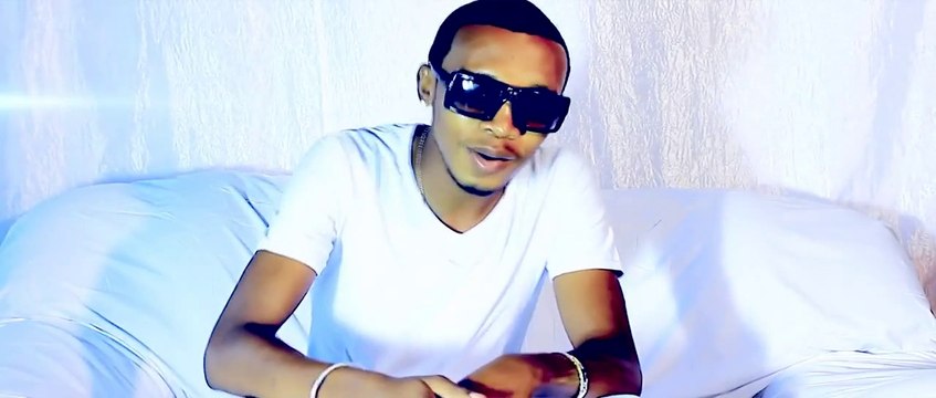 BRAMS - Mila anao zaho (gasy - malagasy)