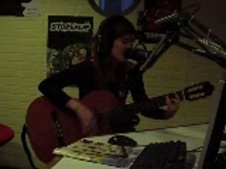 Babet - le marin de oui fm