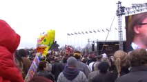 Ушаков речь 9 мая 2010