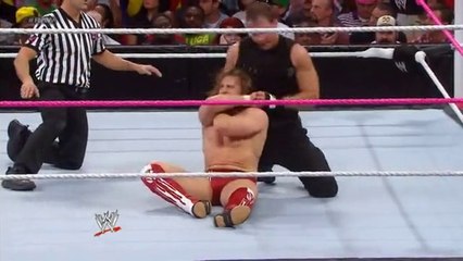 App Exclusive, Oct. 21, 2013 Pt 2