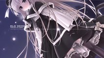 [HD] Yosuga no Sora - Old Memory OST