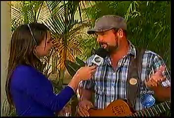 BLOGDOANDERSON.COM | BMD: Sábado, 19 de Julho de 2014.