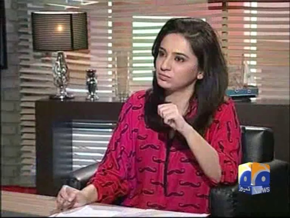 Mere Mutabiq-19 Jul 2014