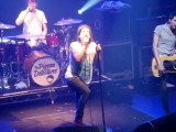 The Pigeon Detectives - Can't Control Myself