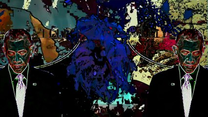 Musings about Gaza and Hypocrisy.