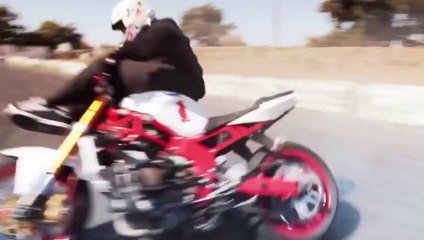 Riders Are Awesome 2014 (Stunt Bikes Version)