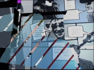 Кино в деталях (ВТВ, 19.07.2014) Анонс