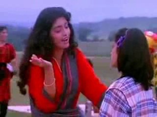 ae mire hamsafar by waseem buriro aamir khan