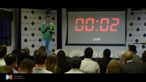 Pitch 24 - Co-Founder Speed Dating & Pitching #8