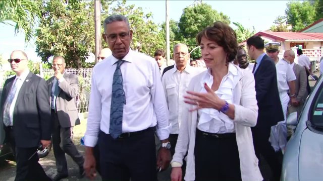 AFP - Le JT, 1ère édition du samedi 19 juillet. Durée: 01:48