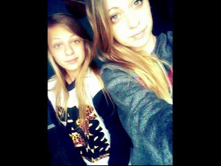 facebook....les amis 4eme partie