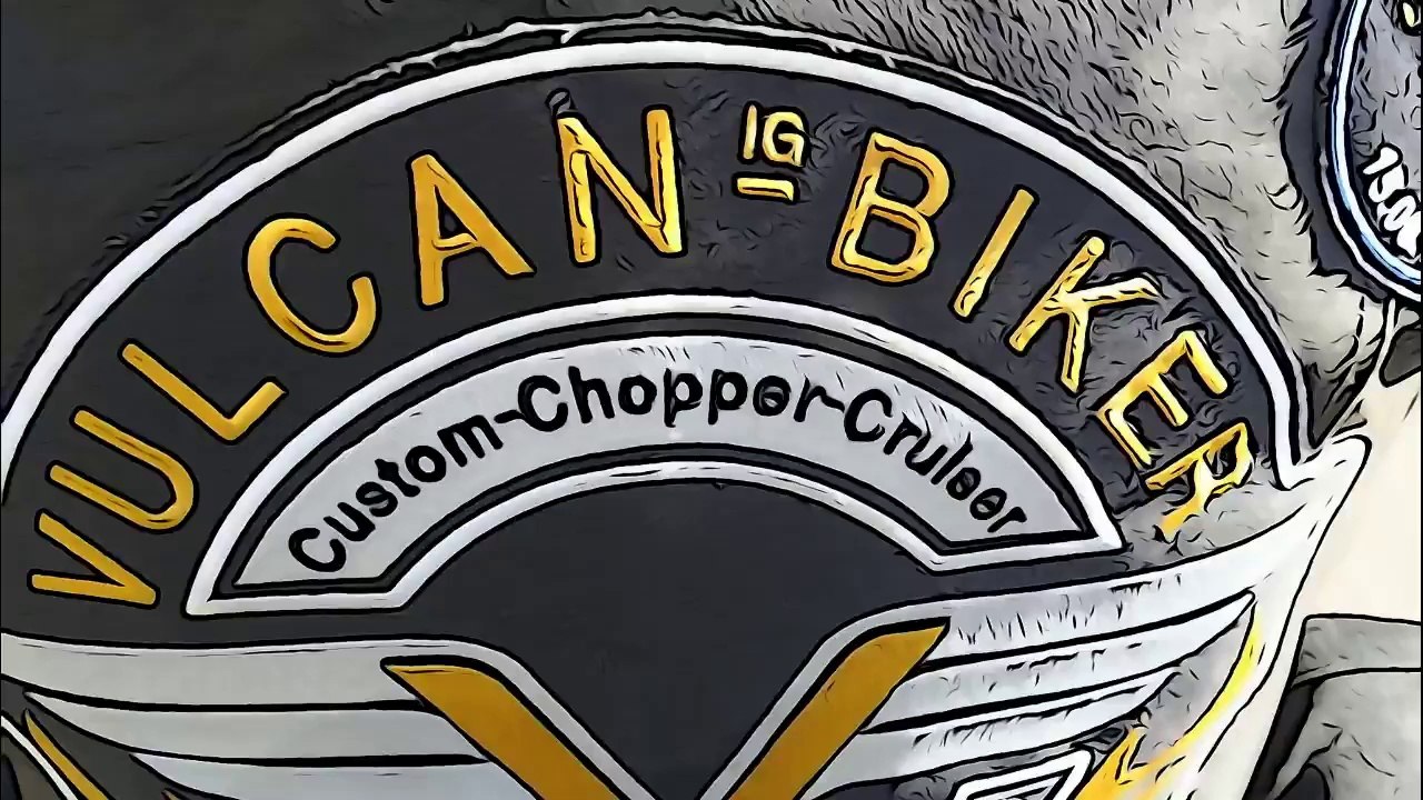 Elsass Tour 2014, Tag 1!