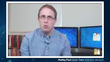 Will Facebook Addition to the SP500 Hurt Its Stock