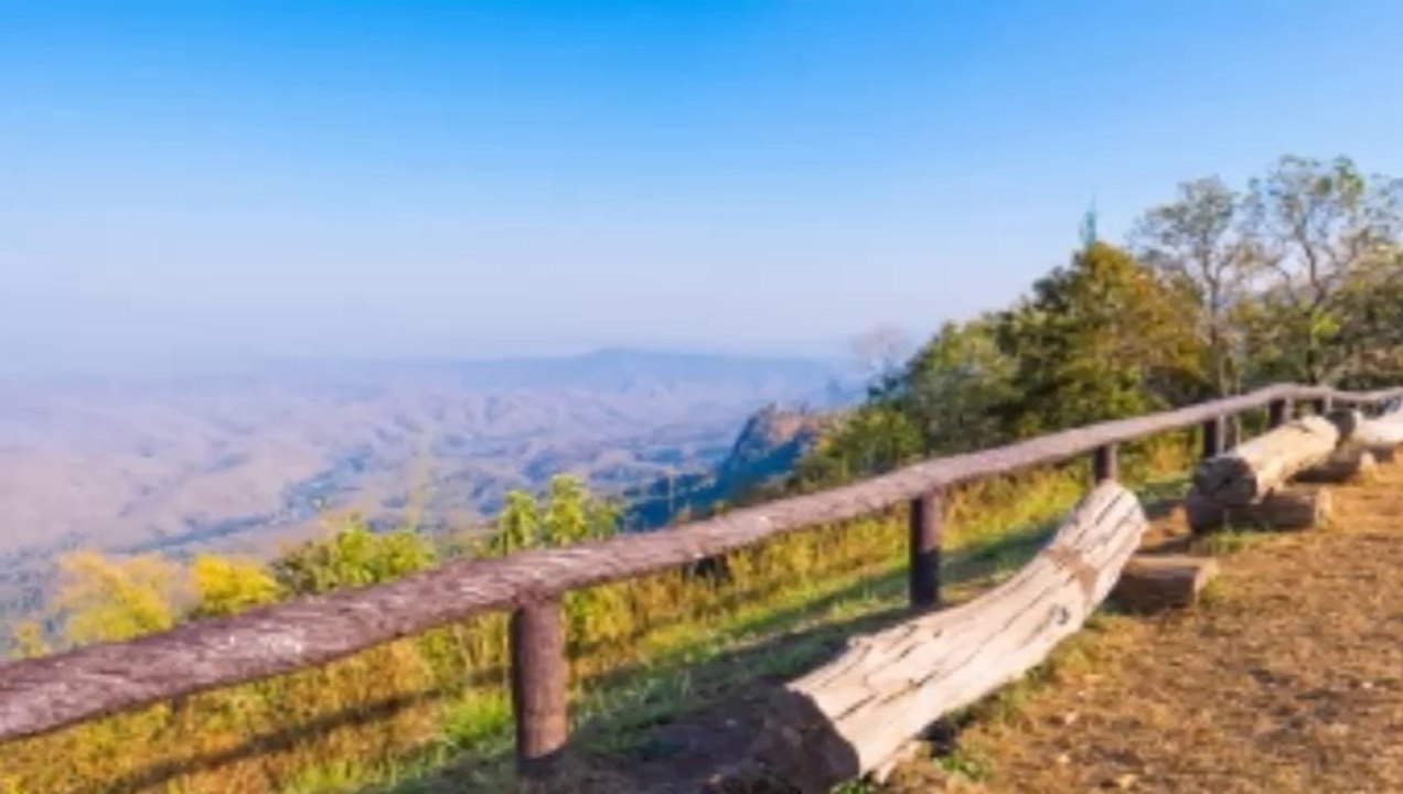 Musica para orar, musica instrumental cristiana para orar, escuchar musica cristiana