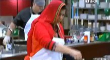 MasterChef Pakistan Episode 23 on Urdu1 - 19th July 2014 - part 1