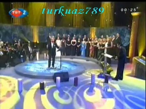 Vedat ÇETİNKAYA-Tez Geçse De Her Sevgide Bir Hâtıra Vardır