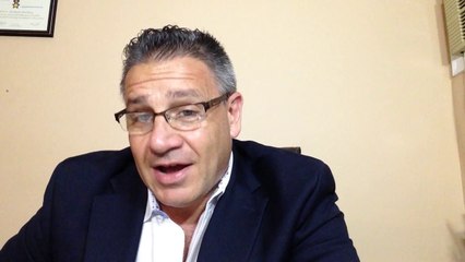 7 Steps to Choosing a Franchise