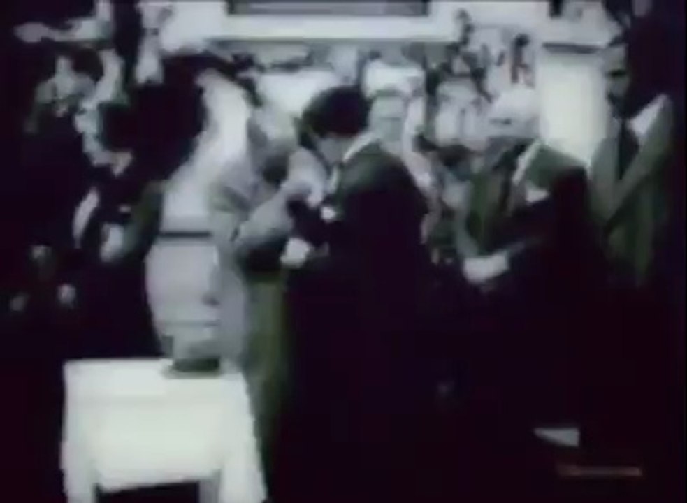 ATATÜRKÜN MUHTEŞEM GÖRÜNTÜLERİ 2