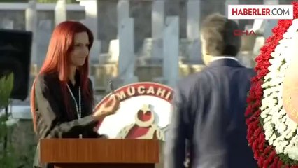 Cumhurbaşkanı Abdullah Gül'ün KKTC Ziyaretleri