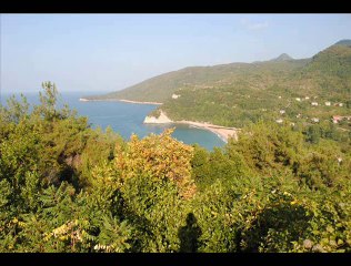 ŞİİR - VİDEO - YAR BENİ UĞURLUYOR - OKUYAN - İSMAİL GÜLER..